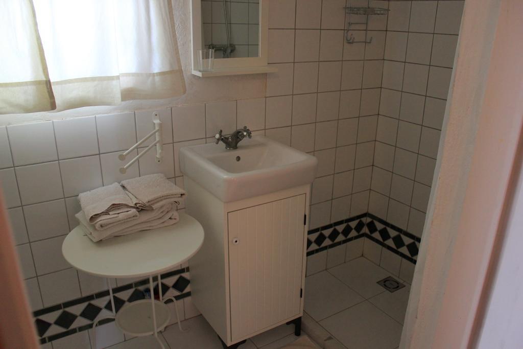 Ferienwohnungen Sonnenberg Ratsch an der Weinstraße Екстериор снимка