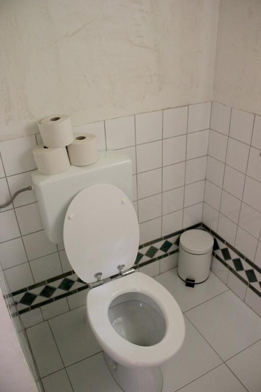 Ferienwohnungen Sonnenberg Ratsch an der Weinstraße Екстериор снимка